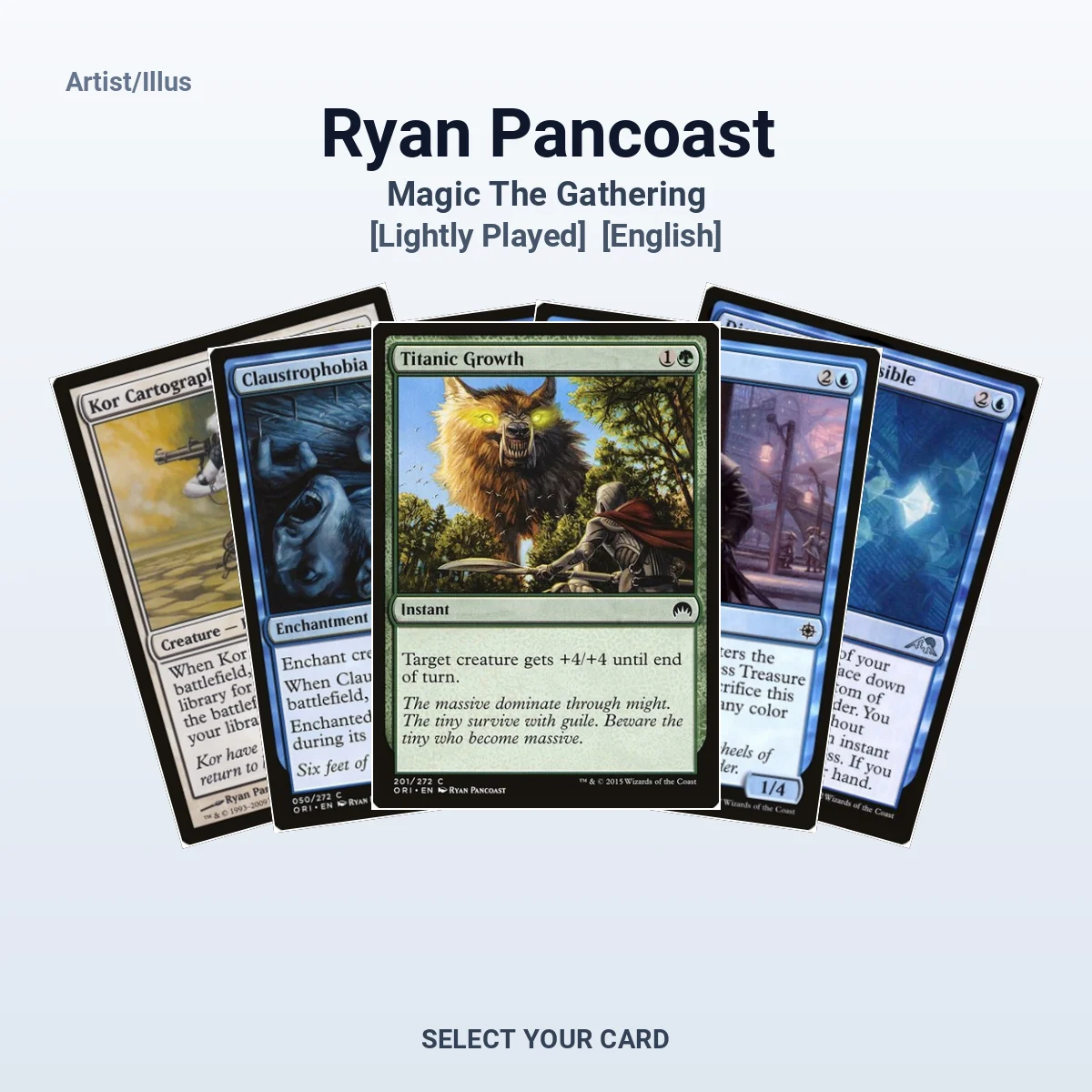 Ryan Pancoast