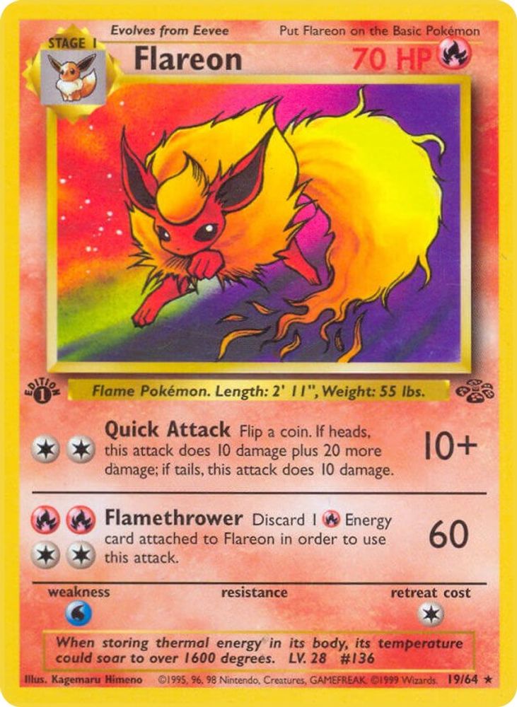 Flareon (19)