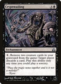 Cryptwailing, Guildpact