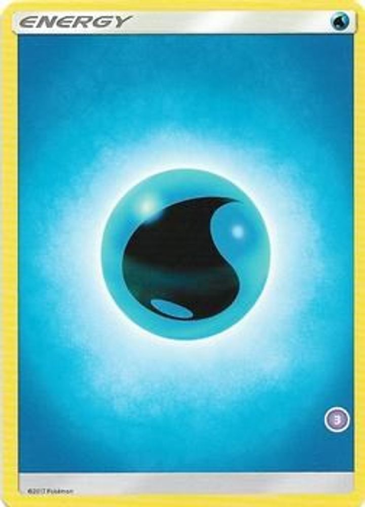 Water Energy (3)