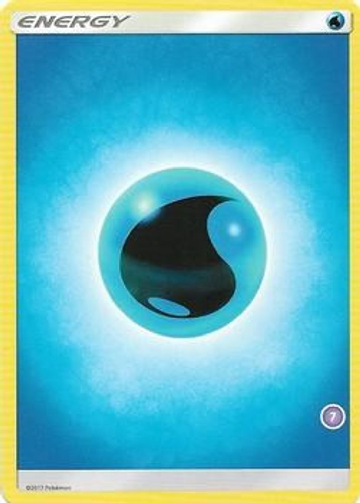 Water Energy (7)