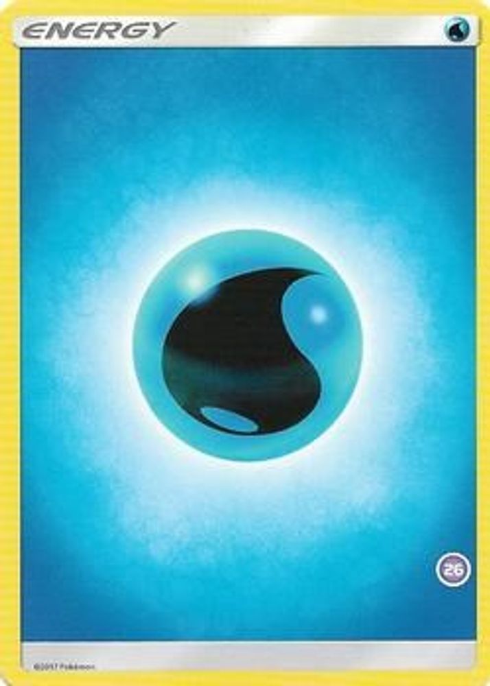 Water Energy (26)