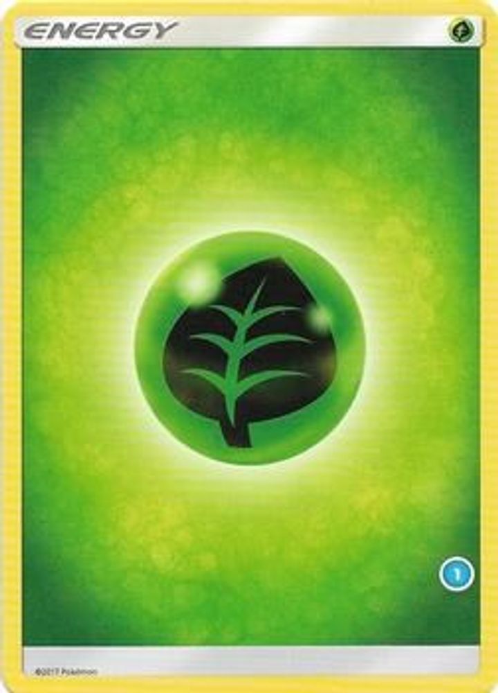 Grass Energy (1)