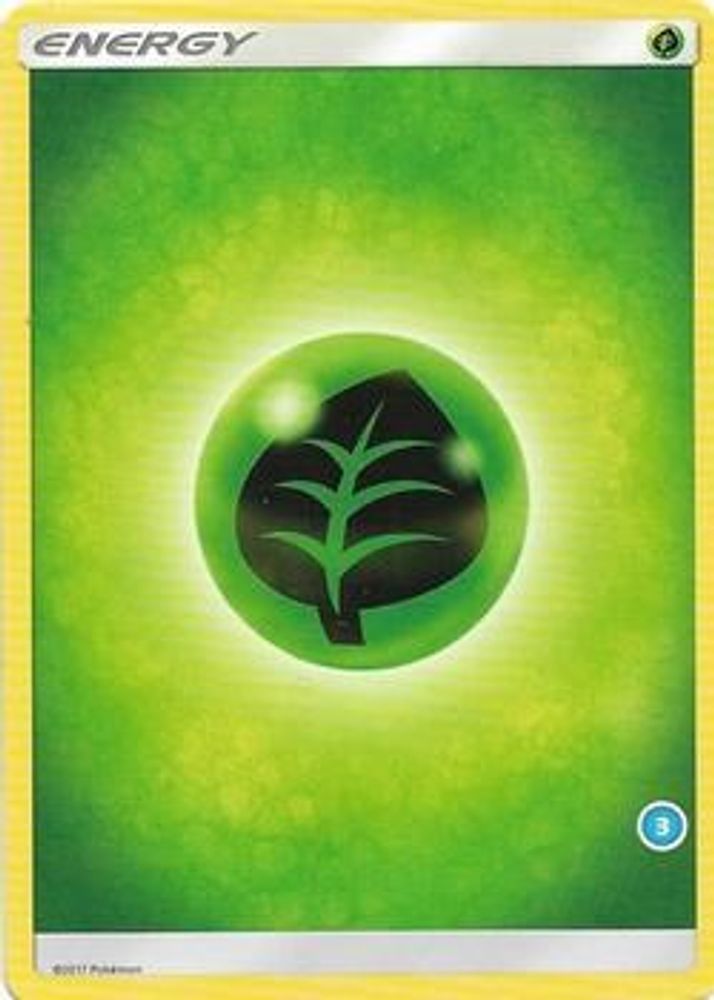 Grass Energy (3)