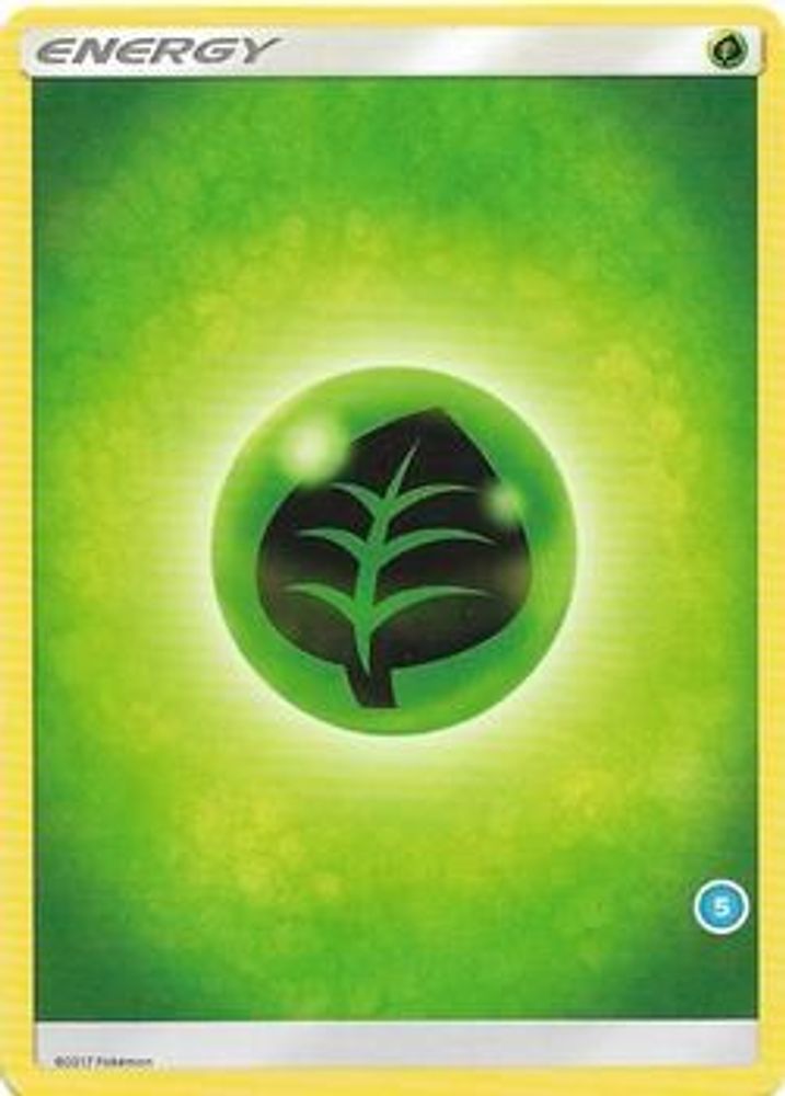 Grass Energy (5)