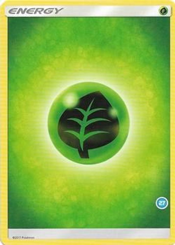 Grass Energy (27)