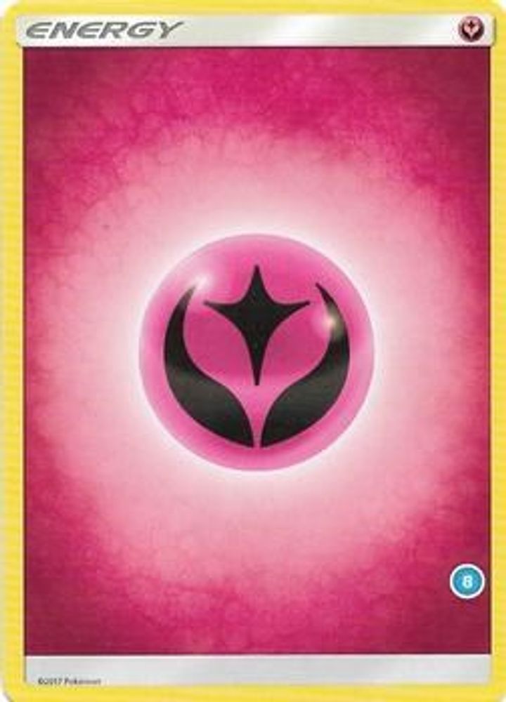 Fairy Energy (8)