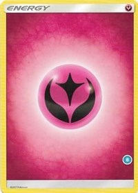 Fairy Energy (8)