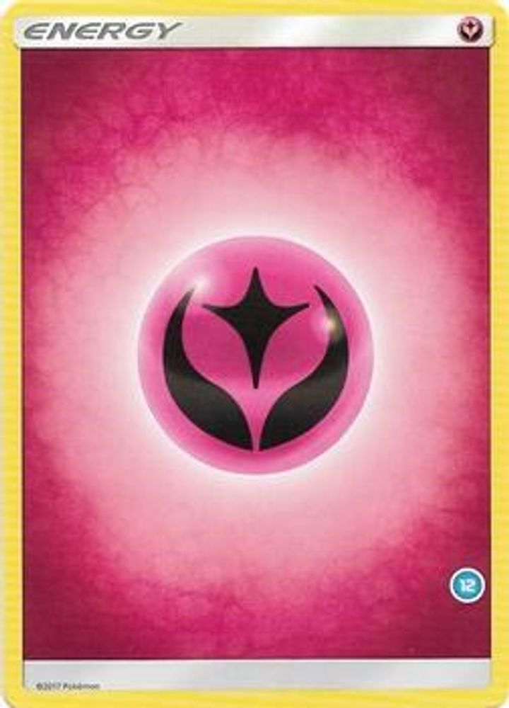 Fairy Energy (12)