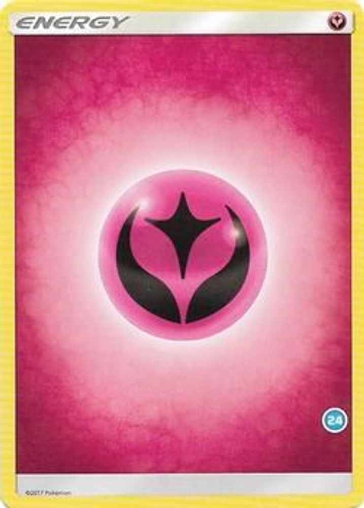 Fairy Energy (24)