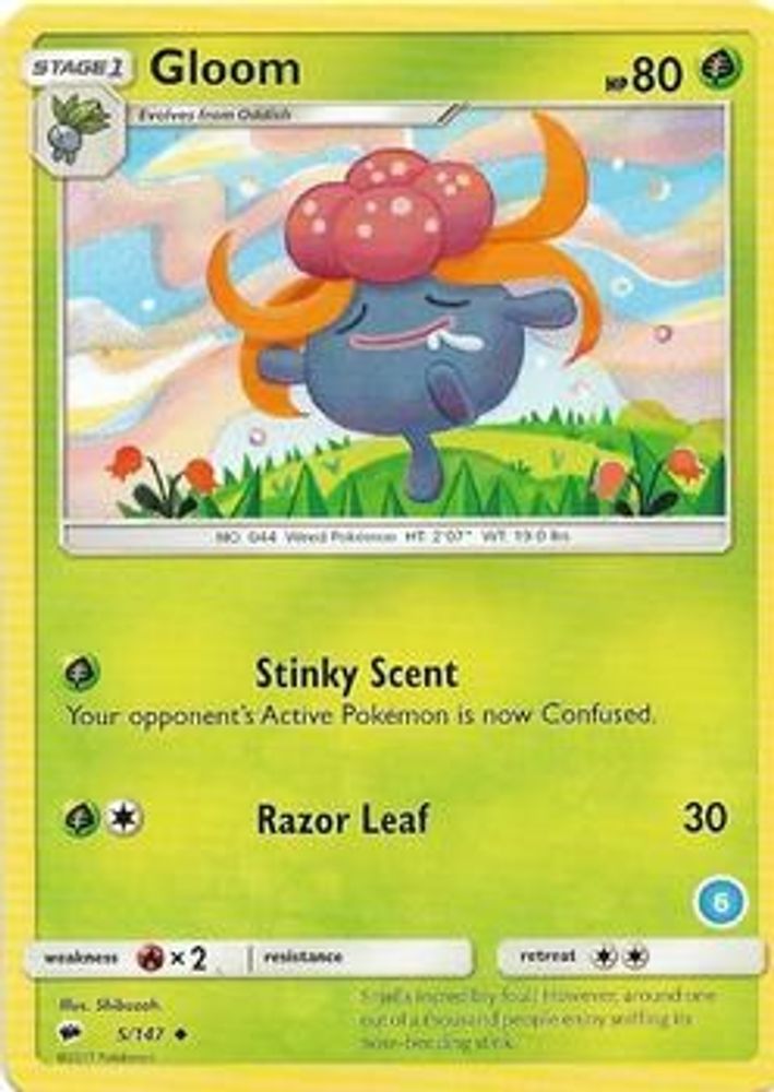 Gloom (6)