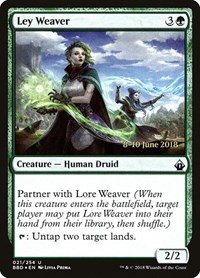 Ley Weaver, Launch Party & Release Event Promos