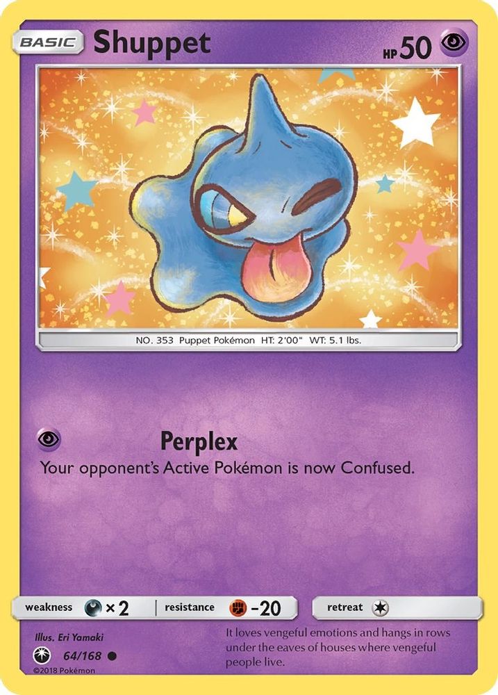 Shuppet (64)