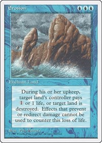 Erosion, Fourth Edition