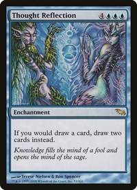 Thought Reflection, Shadowmoor