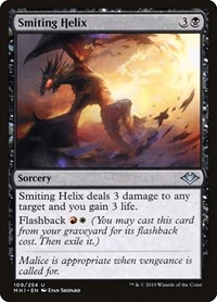 Smiting Helix, Modern Horizons