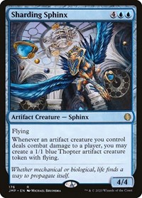 Sharding Sphinx, Jumpstart