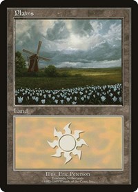Plains - Lowlands, Netherlands, European Lands