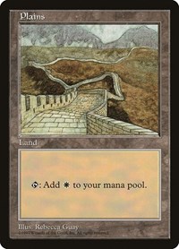 Plains - Clear Pack (Guay), APAC Lands
