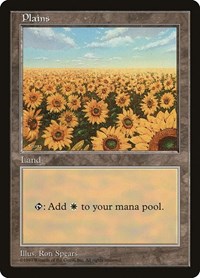 Plains - Red Pack (Spears), APAC Lands