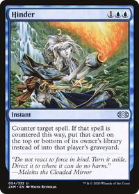 Hinder, Double Masters