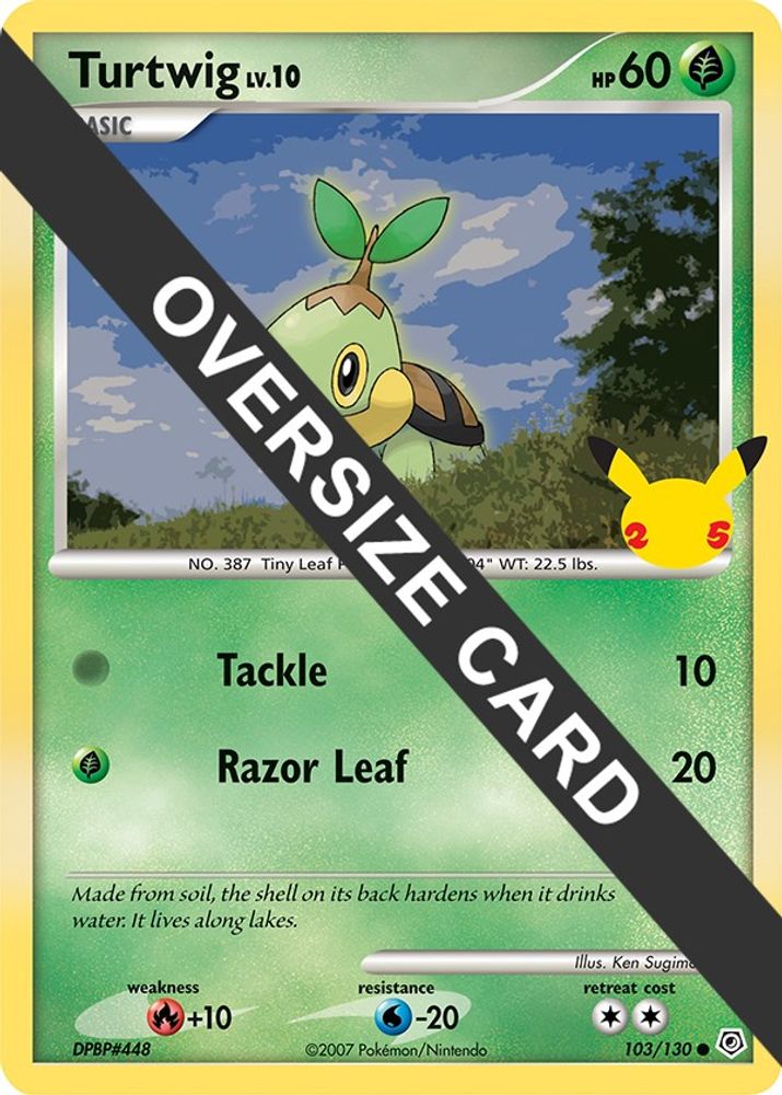 Turtwig