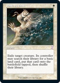 Path to Exile, Time Spiral: Remastered