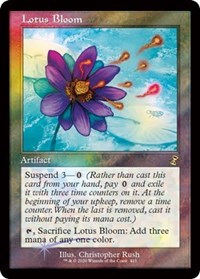 Lotus Bloom, Launch Party & Release Event Promos