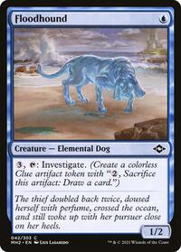 Floodhound, Modern Horizons 2