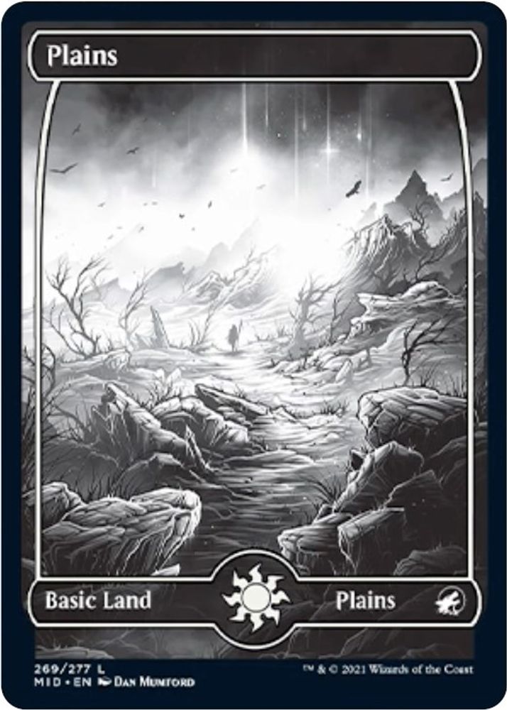 Plains 269