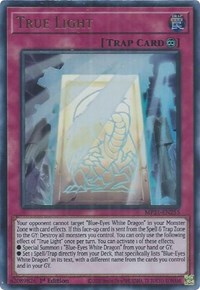 True Light