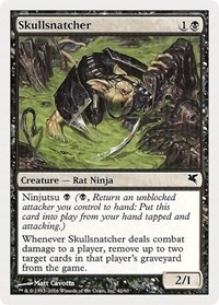 Skullsnatcher (42)