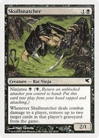 Skullsnatcher (43)