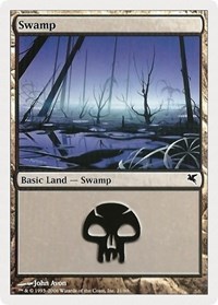 Swamp (21)