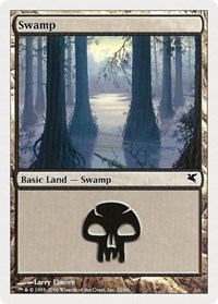 Swamp (22)