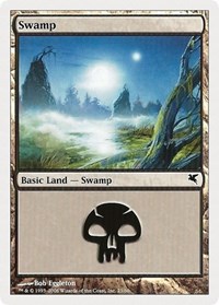 Swamp (23)