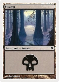 Swamp (33)