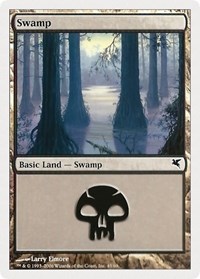 Swamp (45)