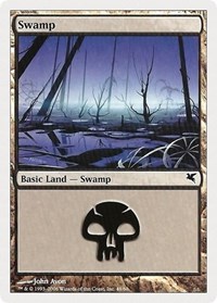 Swamp (48)