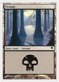 Swamp (56)