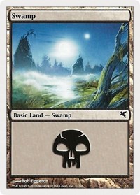 Swamp (57)