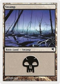 Swamp (59)