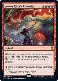 Storm King's Thunder