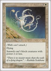 Sunweb, Classic Sixth Edition