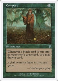 Compost, 7th Edition