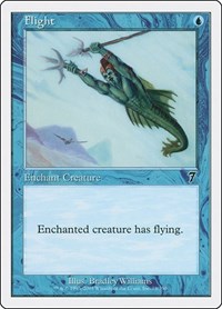 Flight, 7th Edition