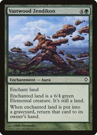 Vastwood Zendikon, Worldwake