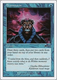 Brainstorm, Beatdown Box Set