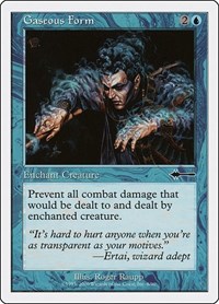 Gaseous Form, Beatdown Box Set