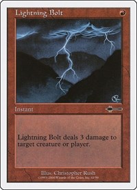 Lightning Bolt, Beatdown Box Set
